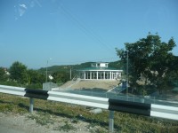 /album/novi-projekti/projects-04-jpg/